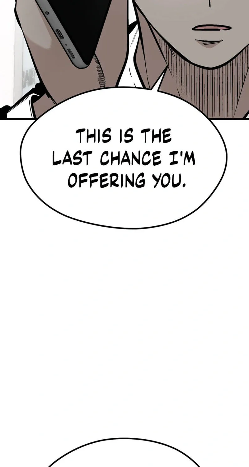 Academy of Card Chapter 51 page 42