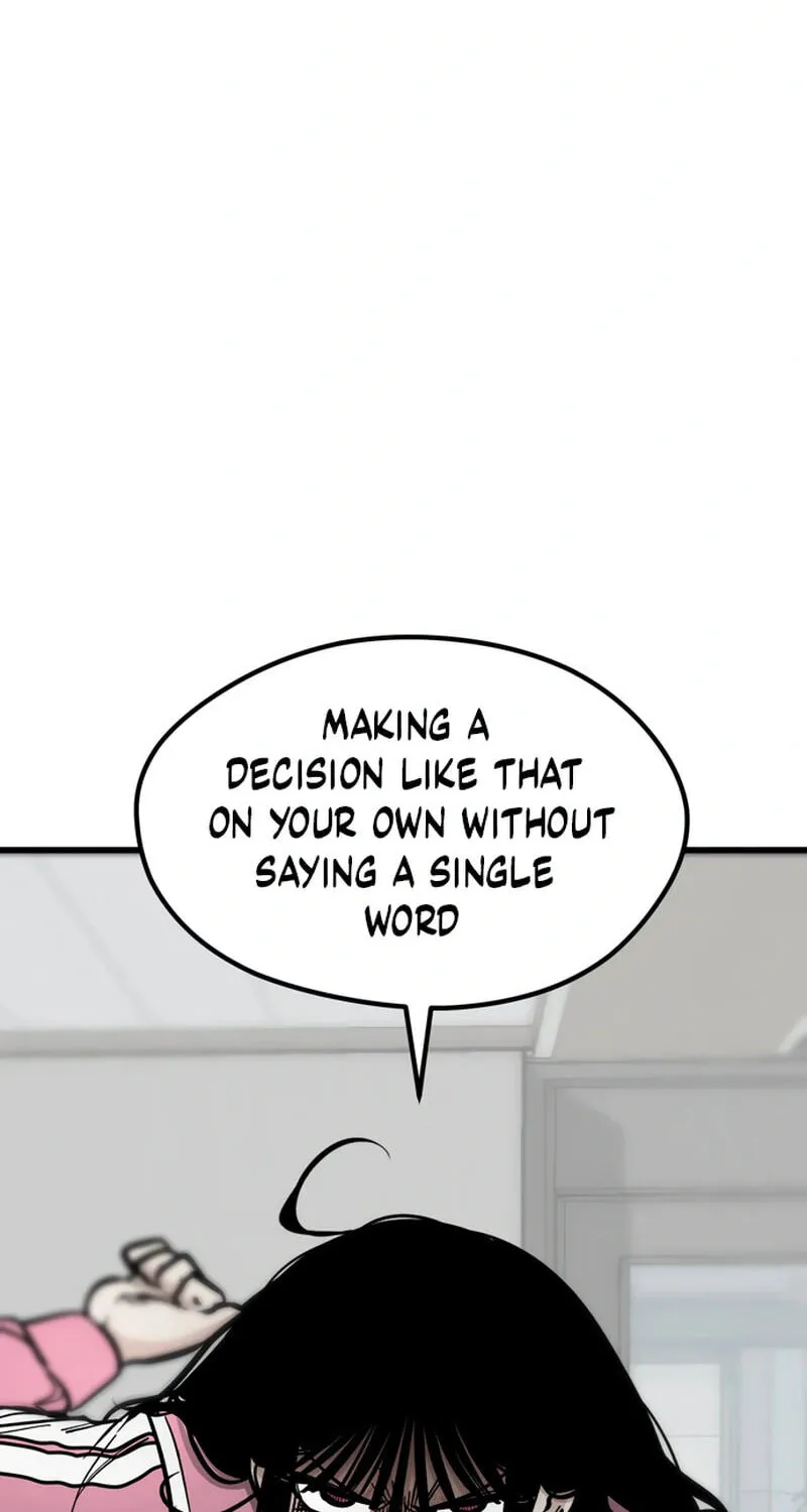 Academy of Card Chapter 51 page 7
