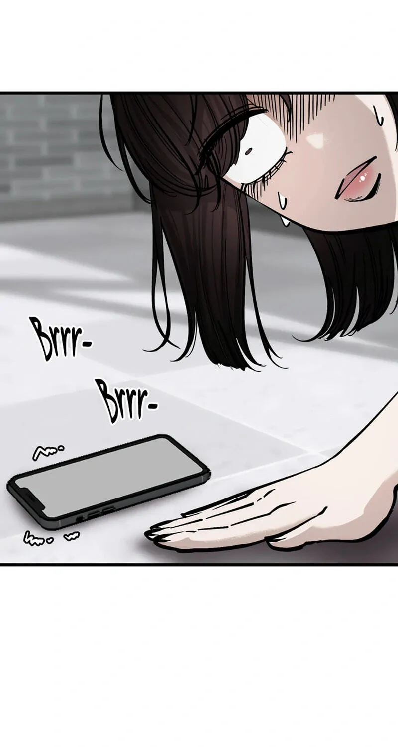 Academy of Card Chapter 51 page 35