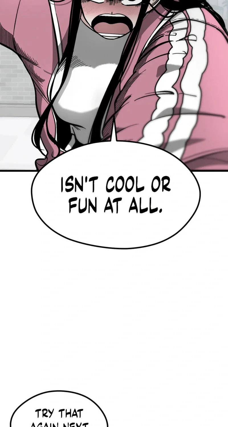 Academy of Card Chapter 51 page 8
