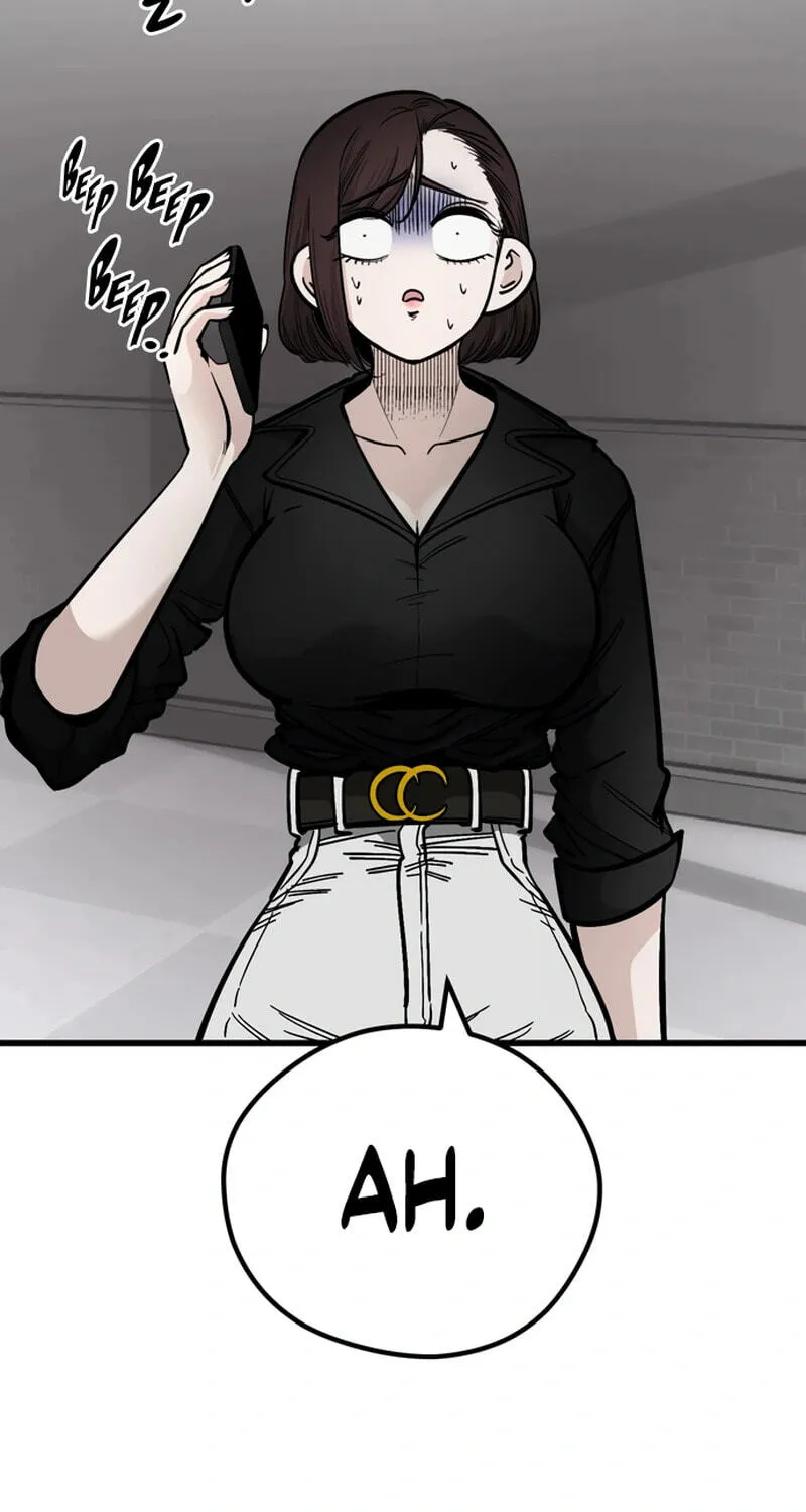 Academy of Card Chapter 51 page 31