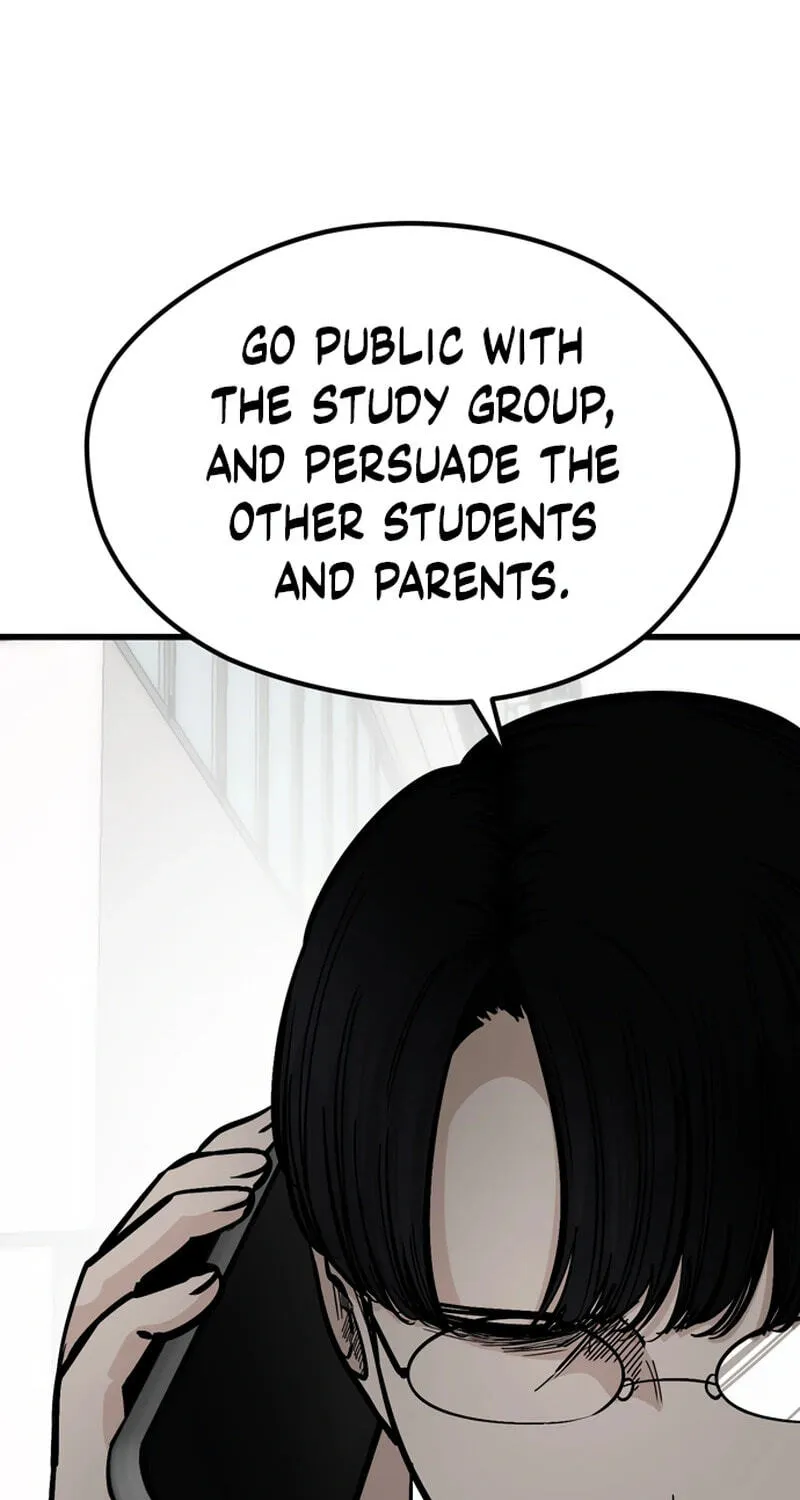 Academy of Card Chapter 51 page 41