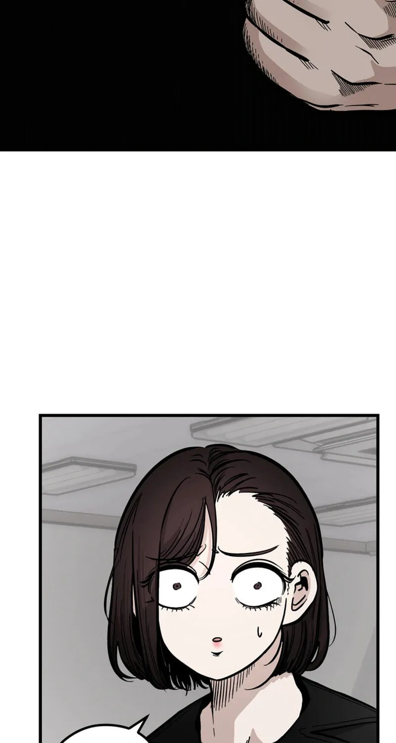 Academy of Card Chapter 51 page 21