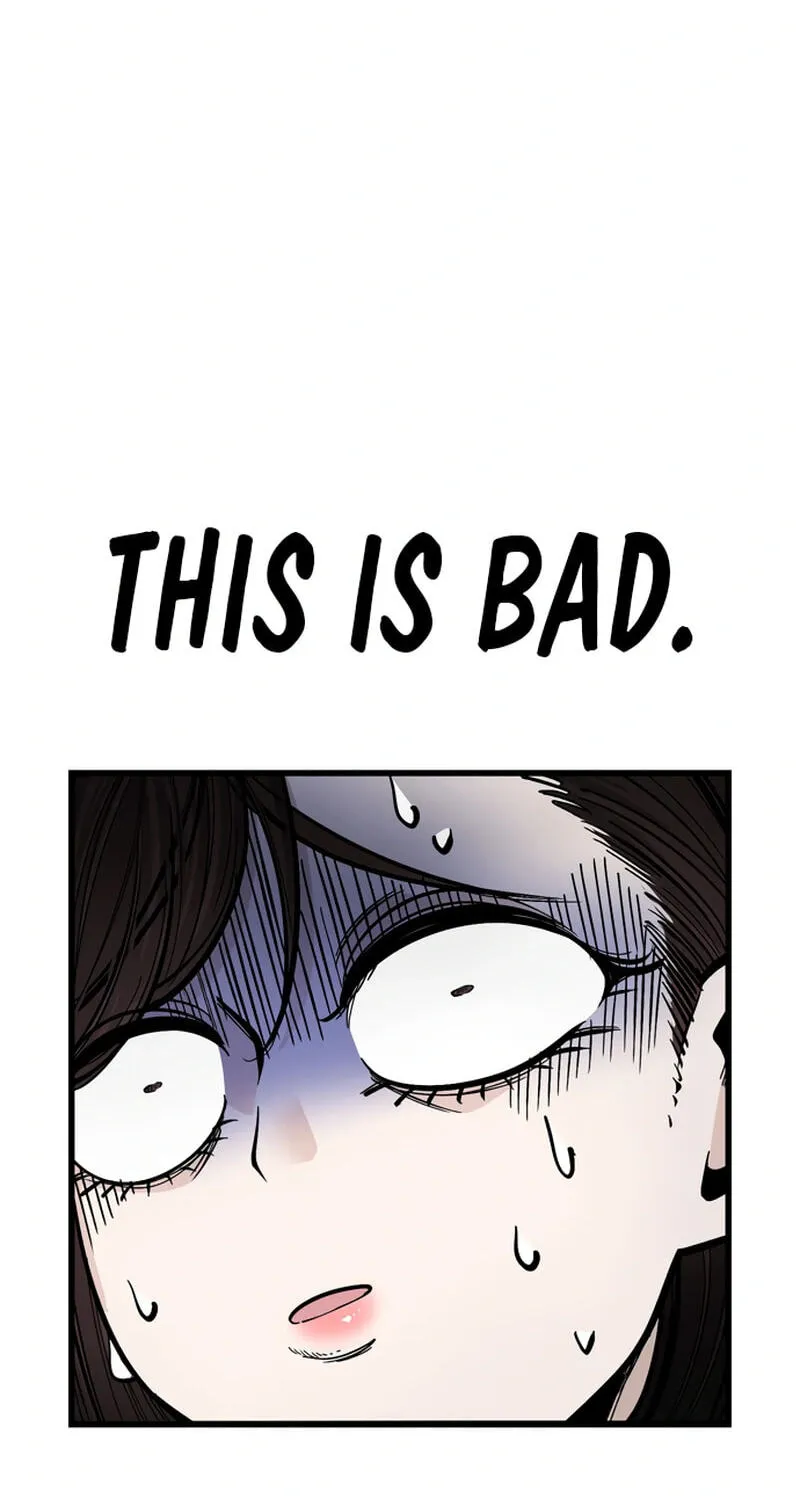 Academy of Card Chapter 51 page 32