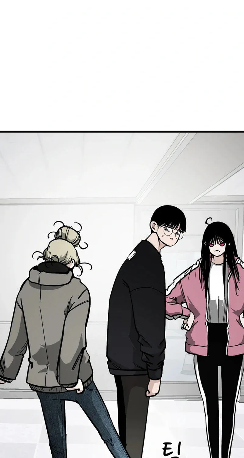 Academy of Card Chapter 51 page 10