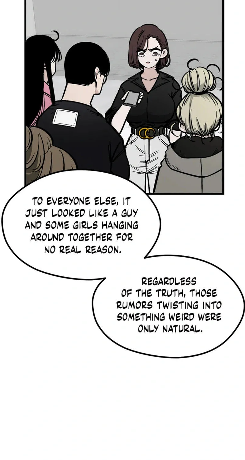 Academy of Card Chapter 51 page 40