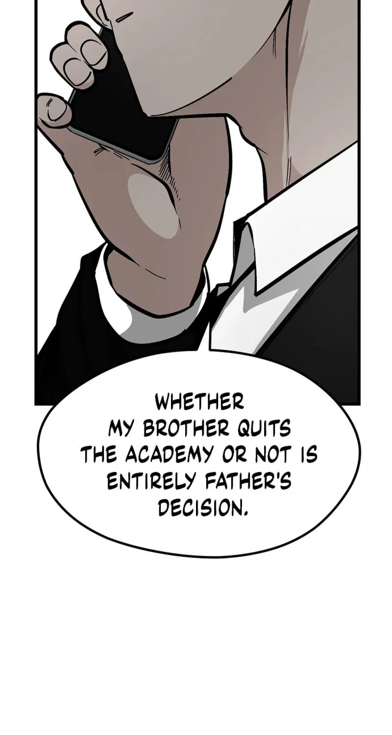 Academy of Card Chapter 51 page 37