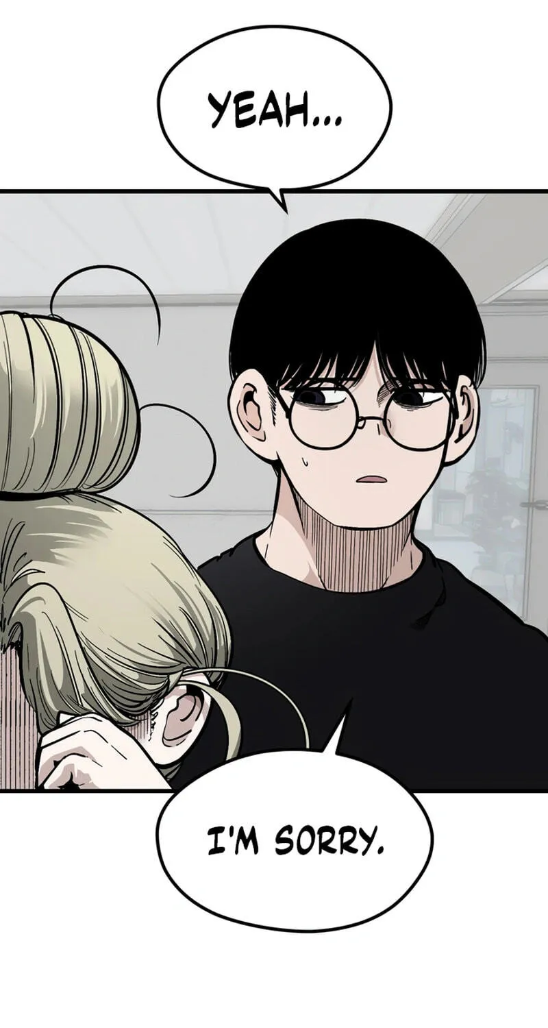 Academy of Card Chapter 51 page 13