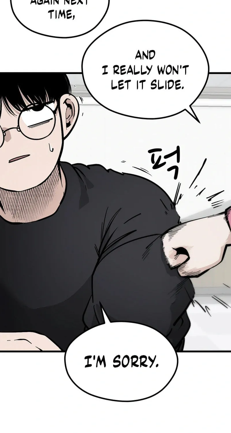 Academy of Card Chapter 51 page 9