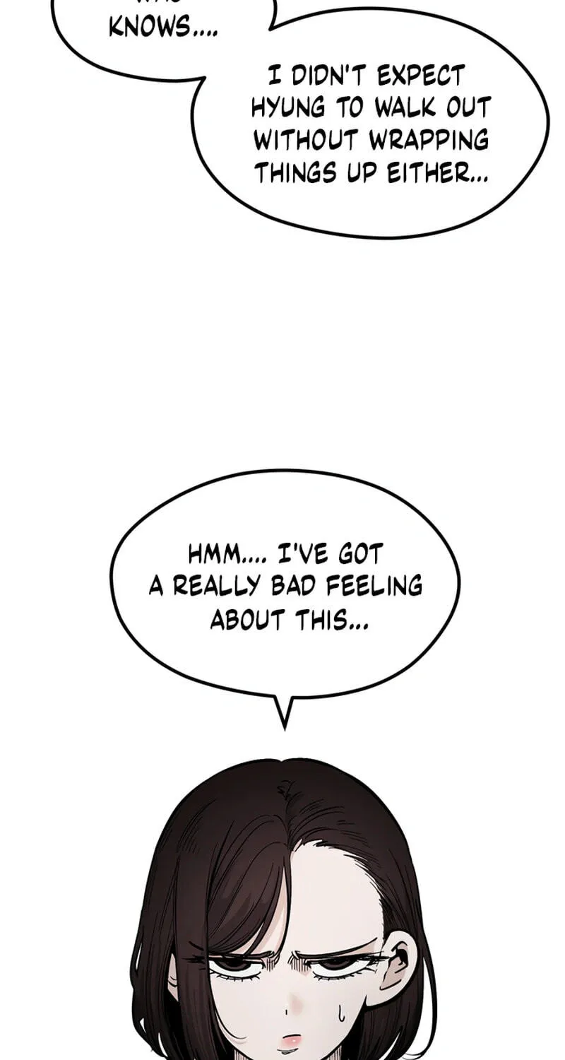 Academy of Card Chapter 51 page 15