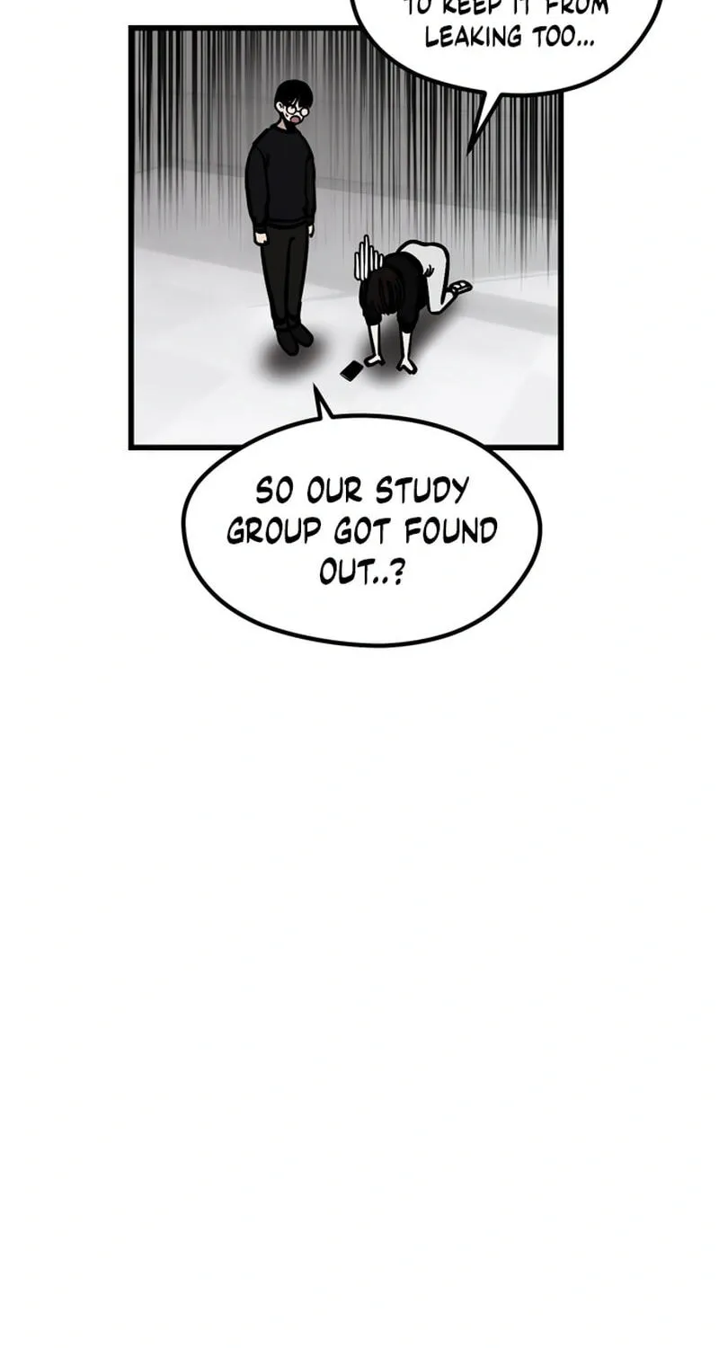 Academy of Card Chapter 51 page 34