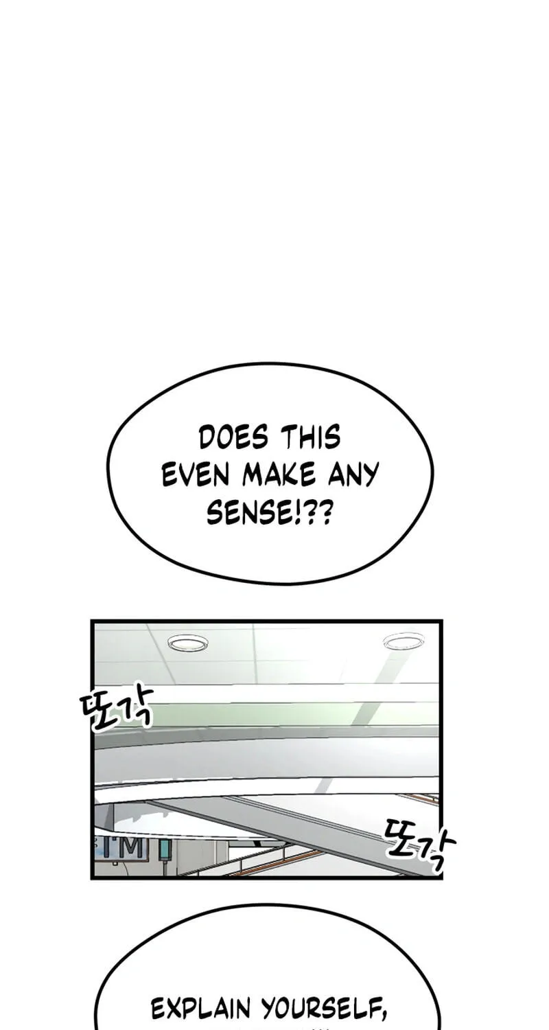 Academy of Card Chapter 51 page 23