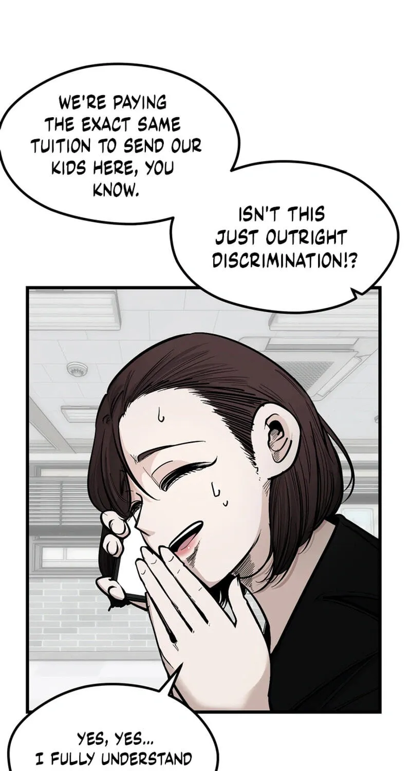 Academy of Card Chapter 51 page 26