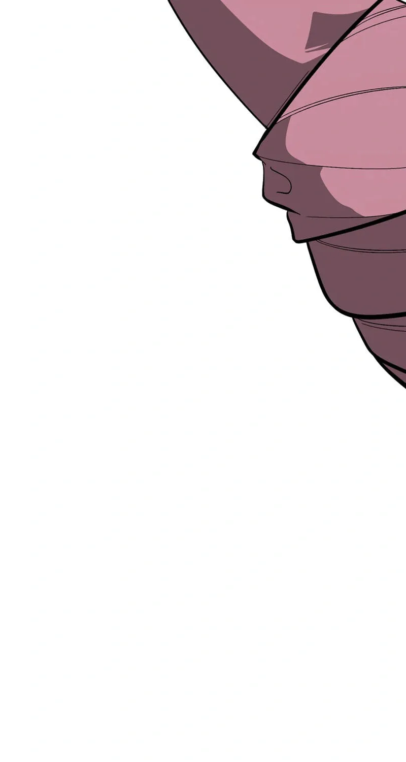 Academy of Card Chapter 51 page 3