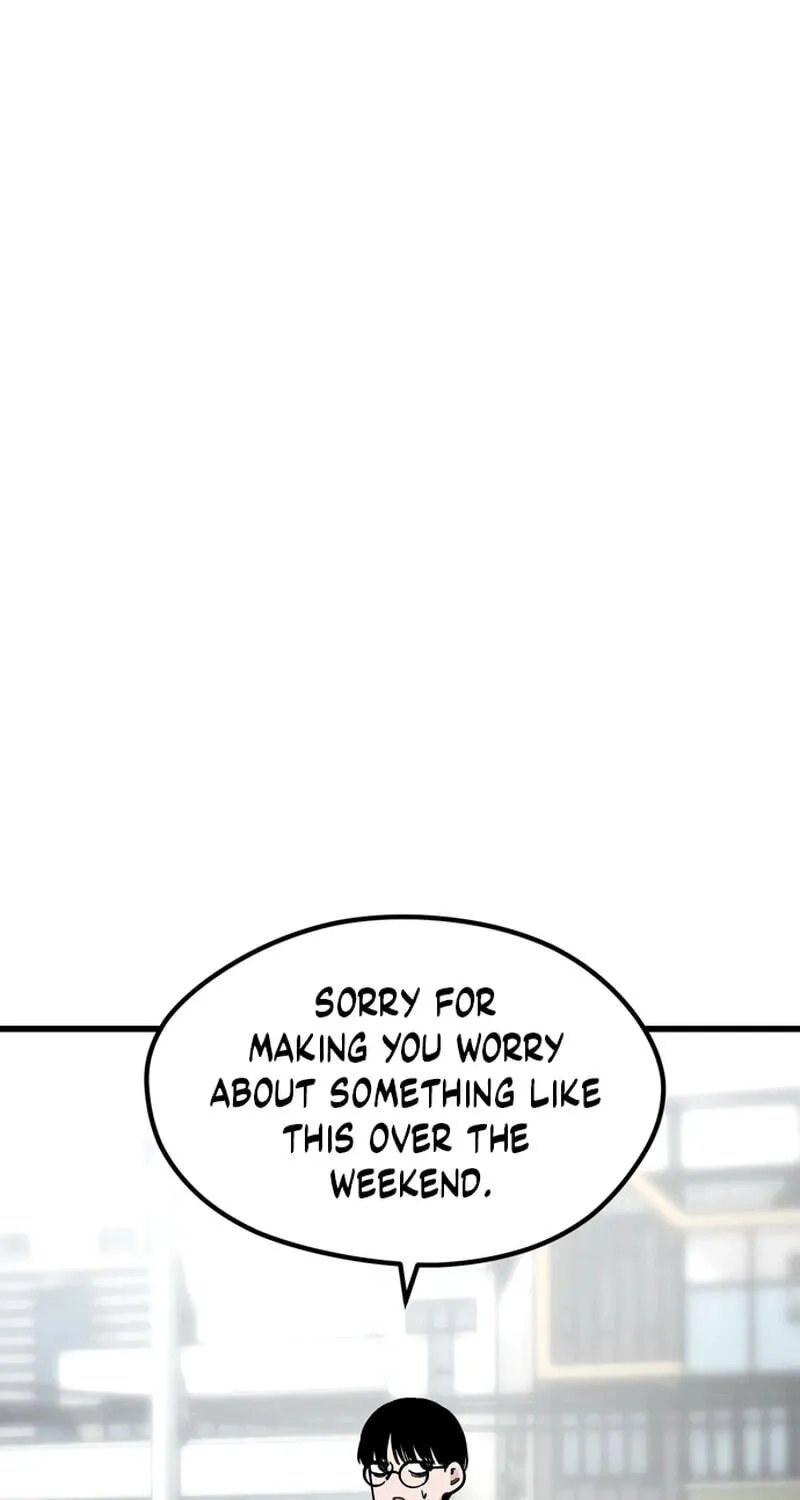Academy of Card Chapter 51 page 61
