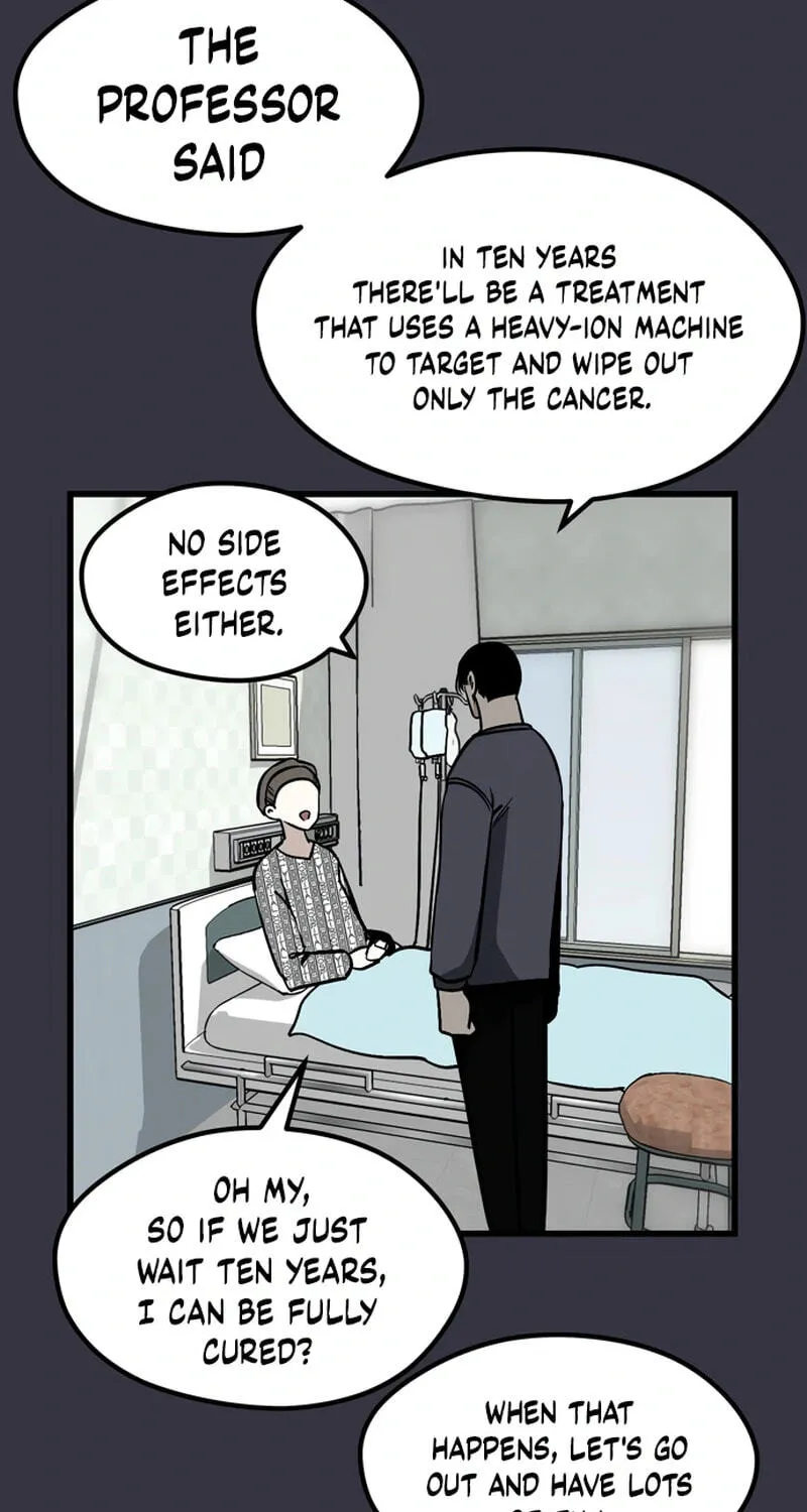 Academy of Card Chapter 51 page 83