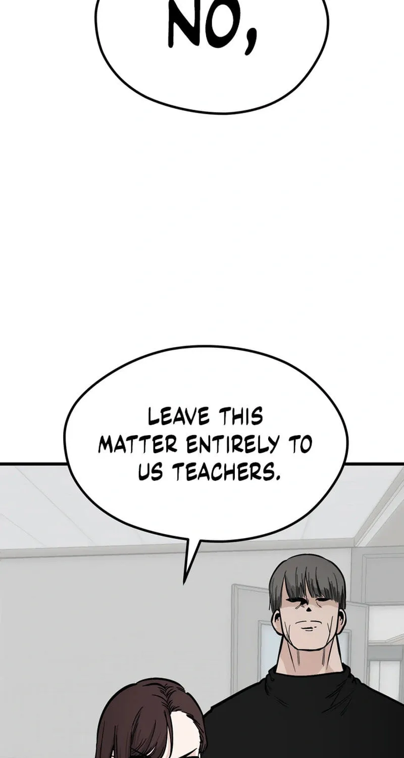 Academy of Card Chapter 51 page 51