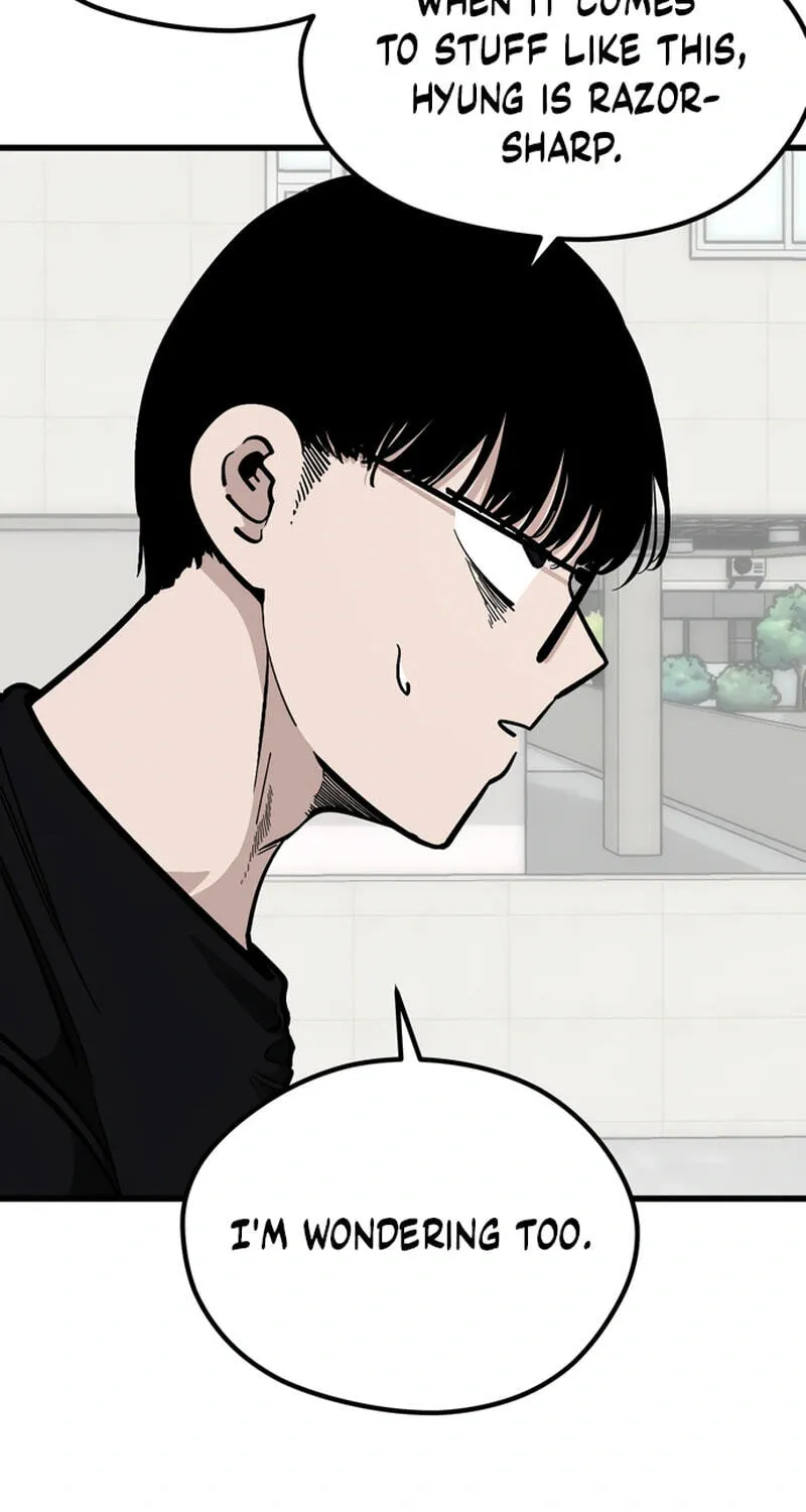 Academy of Card Chapter 51 page 68