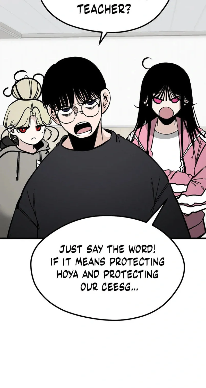 Academy of Card Chapter 51 page 49
