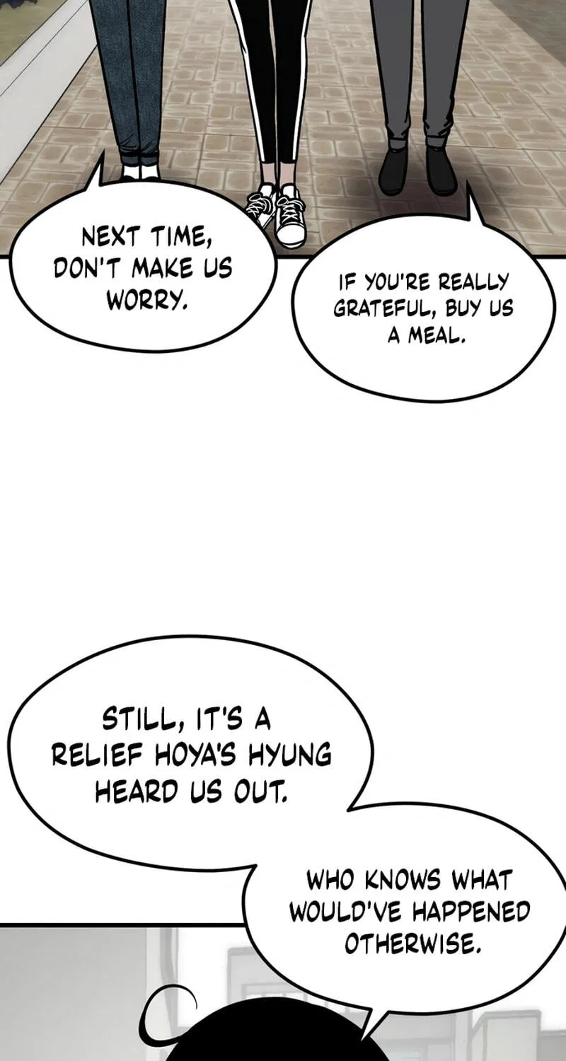 Academy of Card Chapter 51 page 65