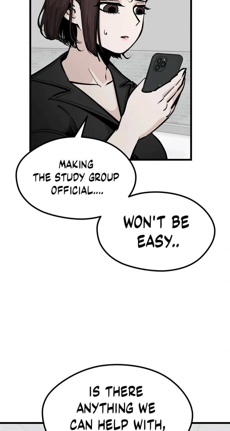 Academy of Card Chapter 51 page 48