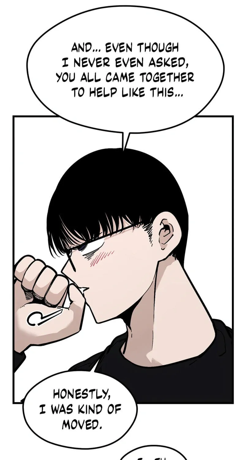 Academy of Card Chapter 51 page 63