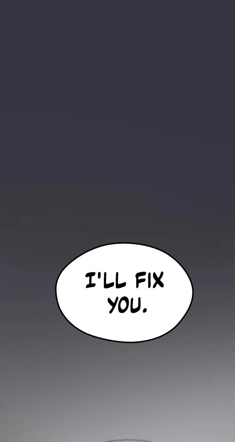 Academy of Card Chapter 51 page 86