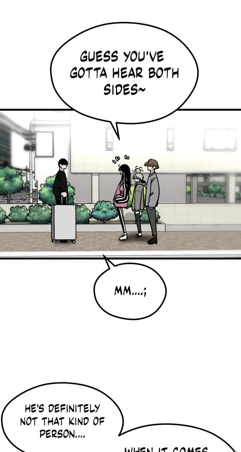 Academy of Card Chapter 51 page 67