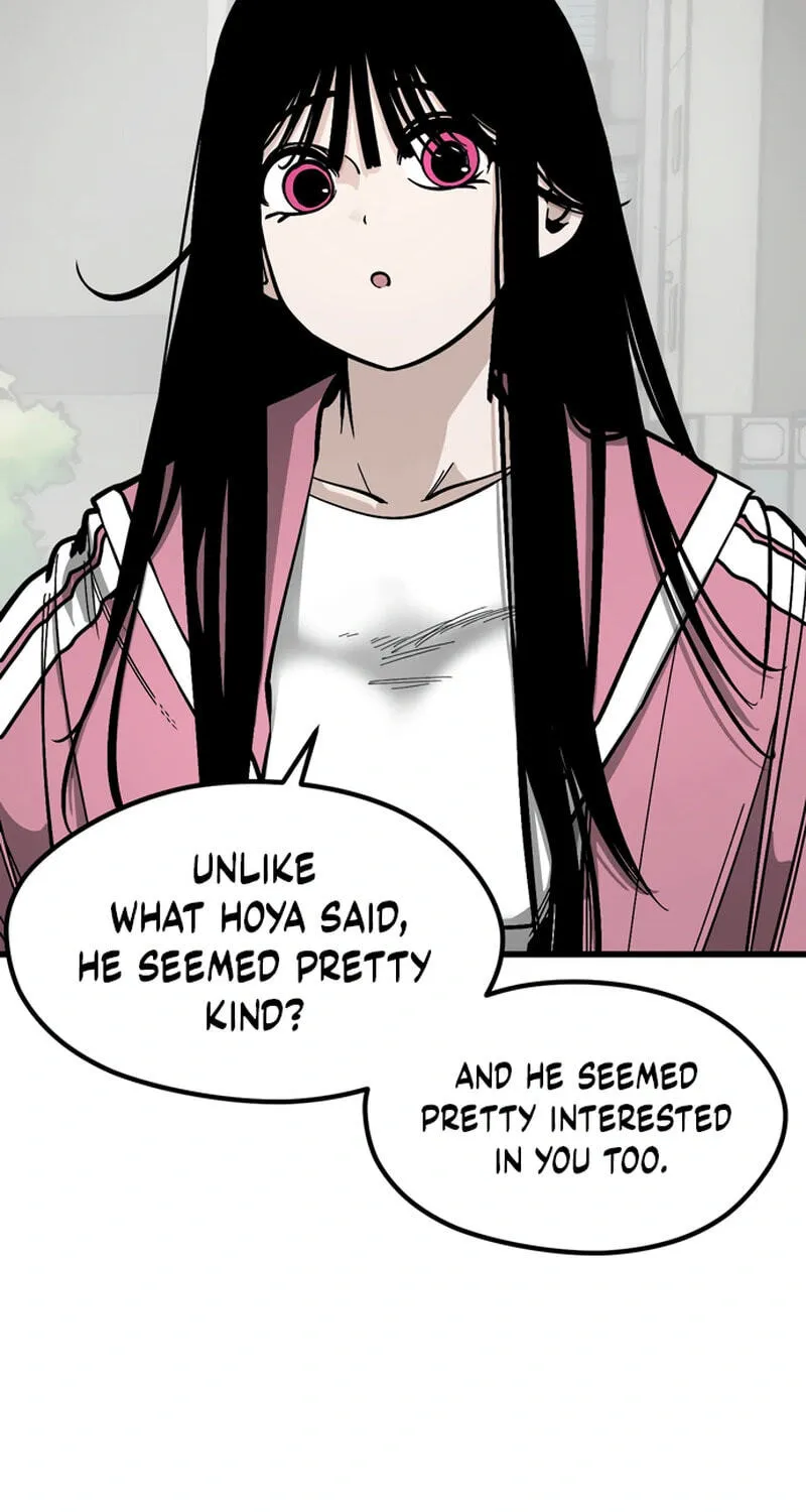 Academy of Card Chapter 51 page 66