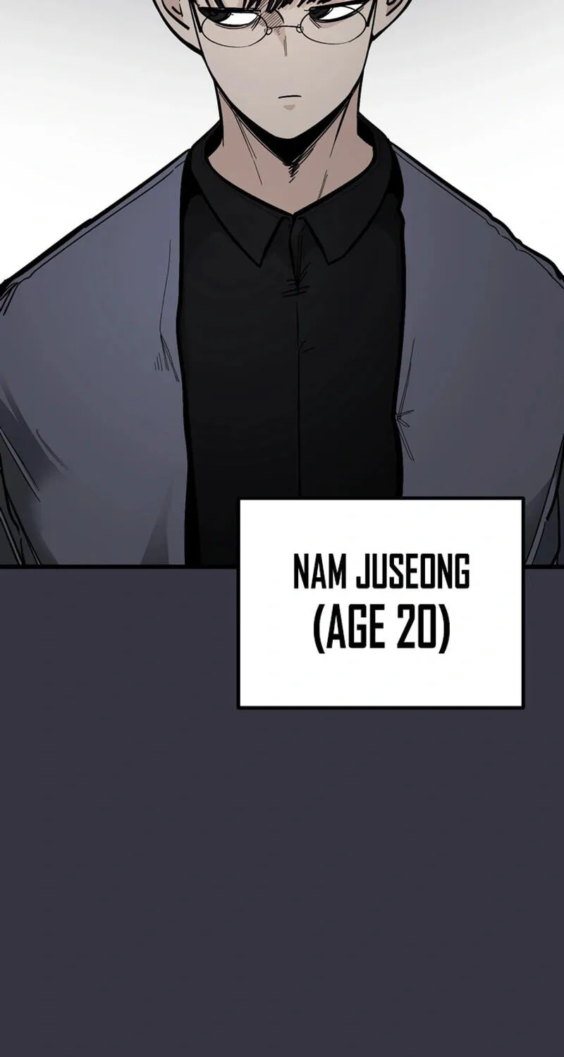 Academy of Card Chapter 51 page 76