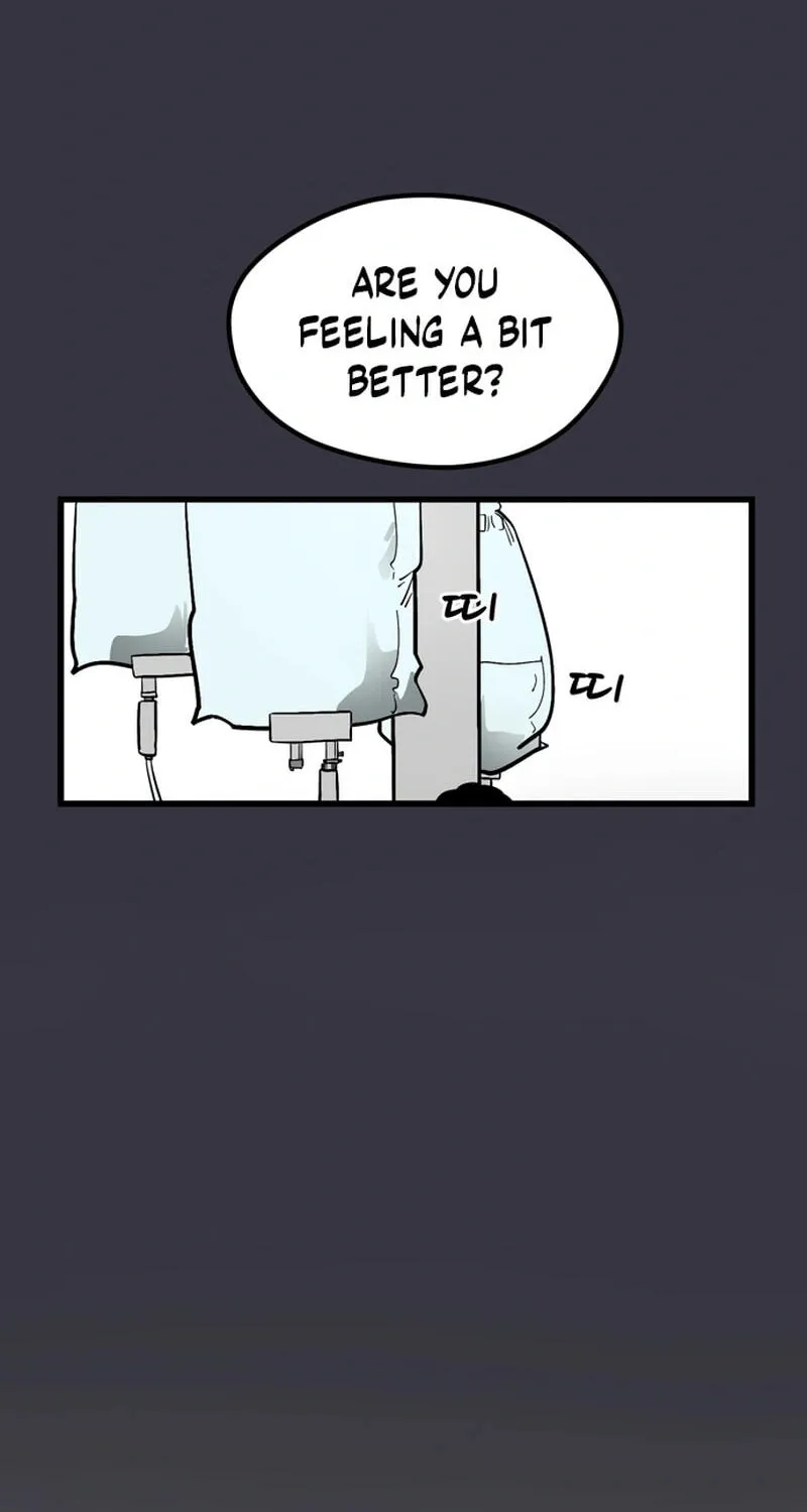 Academy of Card Chapter 51 page 77