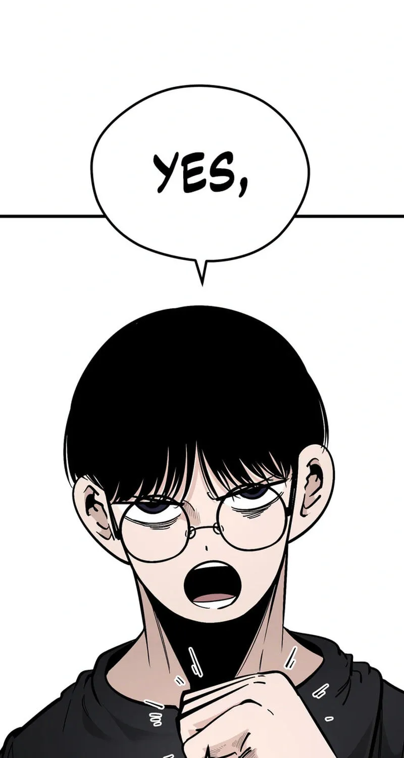 Academy of Card Chapter 51 page 54