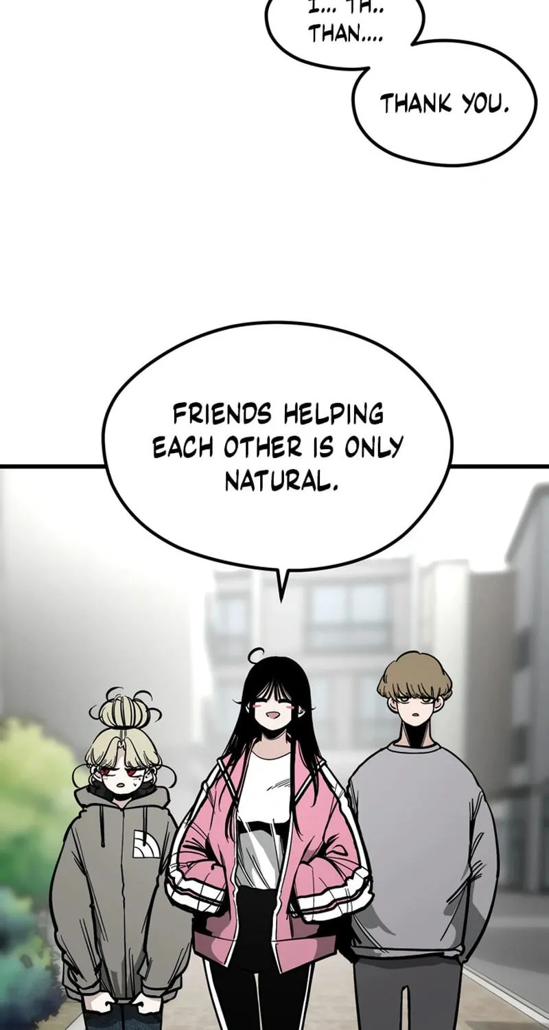 Academy of Card Chapter 51 page 64