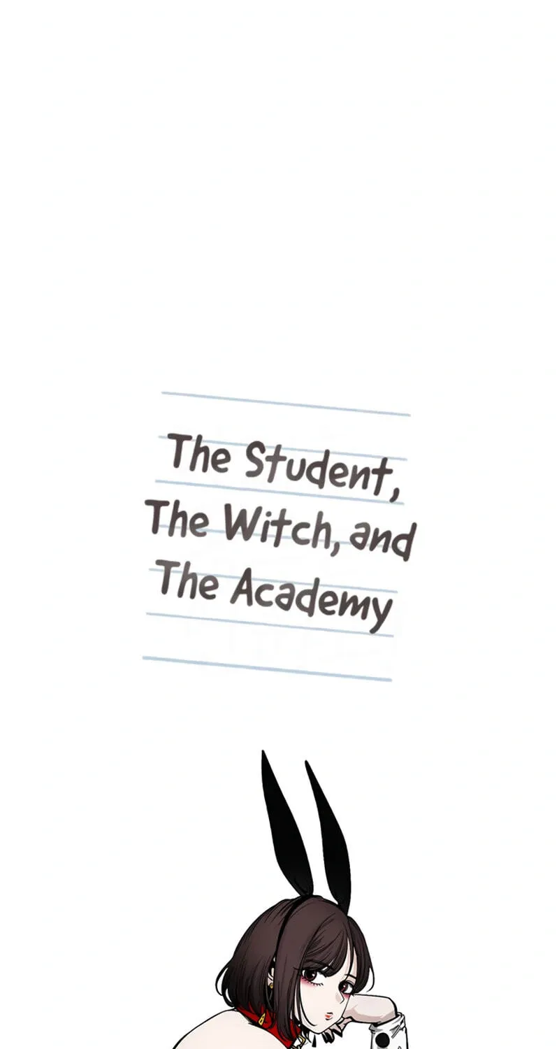 Academy of Card Chapter 51 page 58