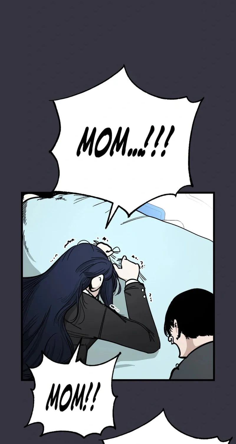 Academy of Card Chapter 51 page 89