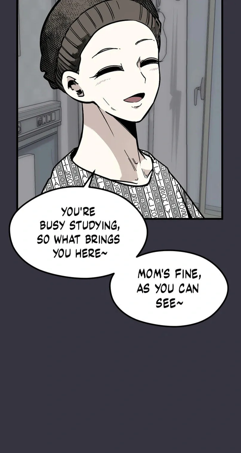 Academy of Card Chapter 51 page 80