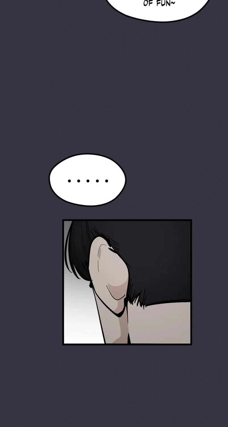 Academy of Card Chapter 51 page 84