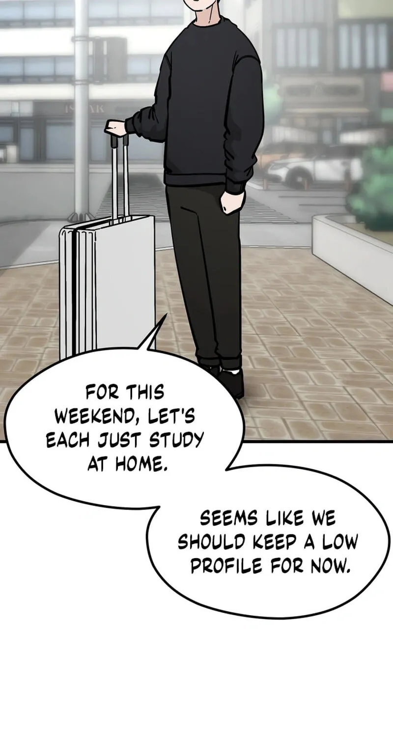 Academy of Card Chapter 51 page 62