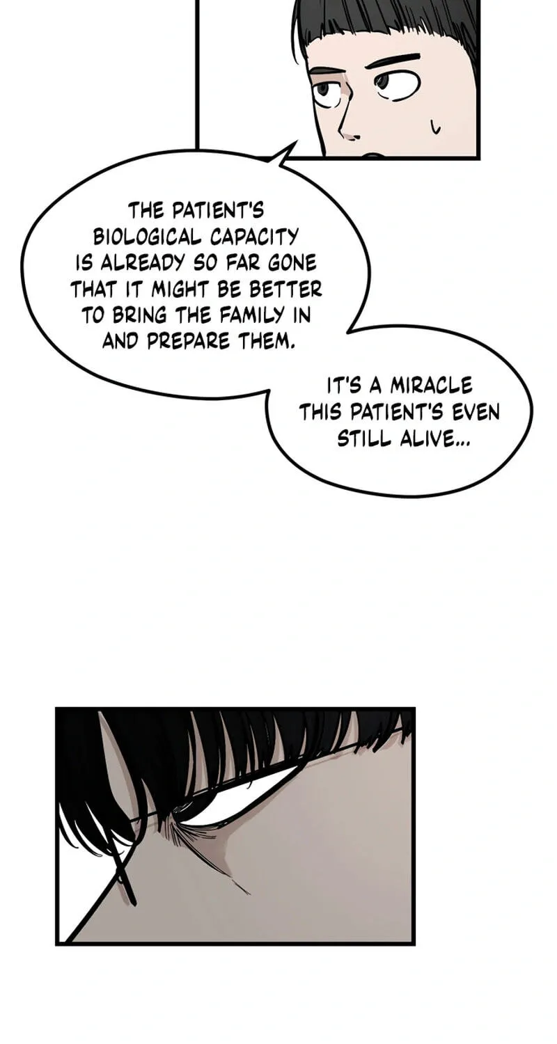 Academy of Card Chapter 51 page 73