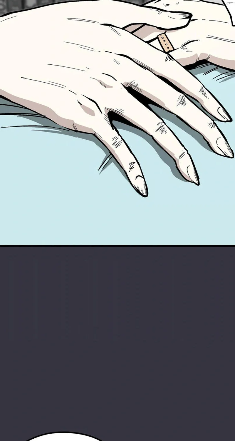 Academy of Card Chapter 51 page 82