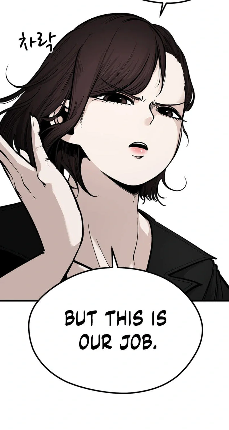 Academy of Card Chapter 51 page 53
