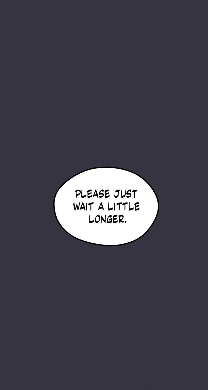 Academy of Card Chapter 51 page 85