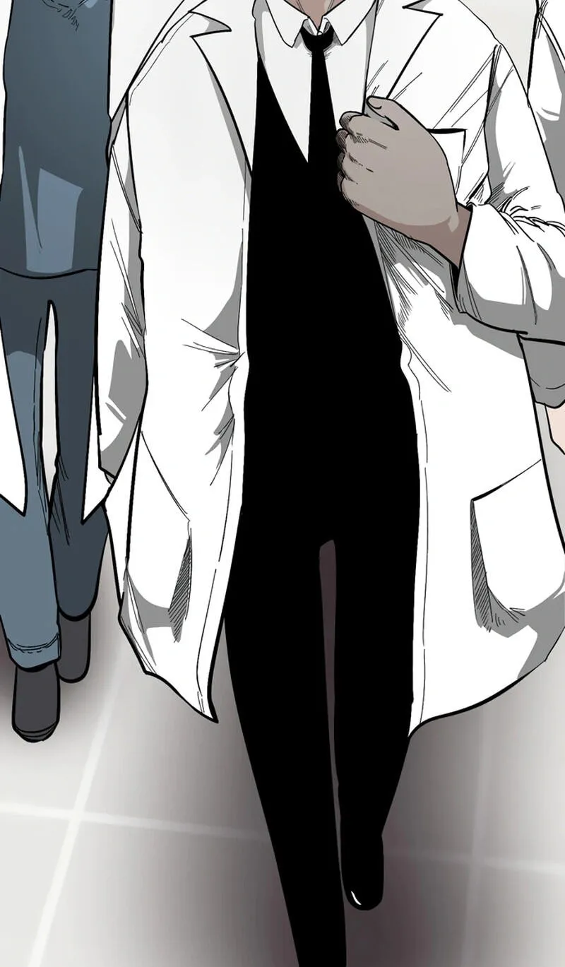 Academy of Card Chapter 51 page 97