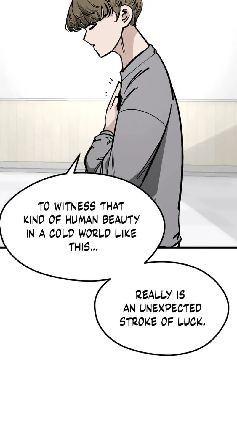 Academy of Card Chapter 51 page 56