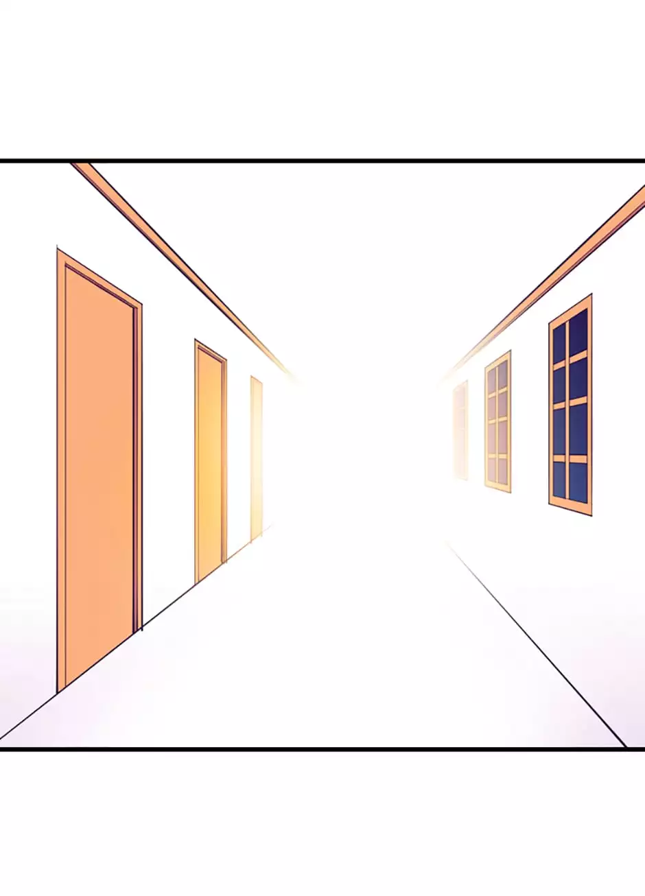 They Say I Was Born a Kings Daughter Chapter 49 page 12