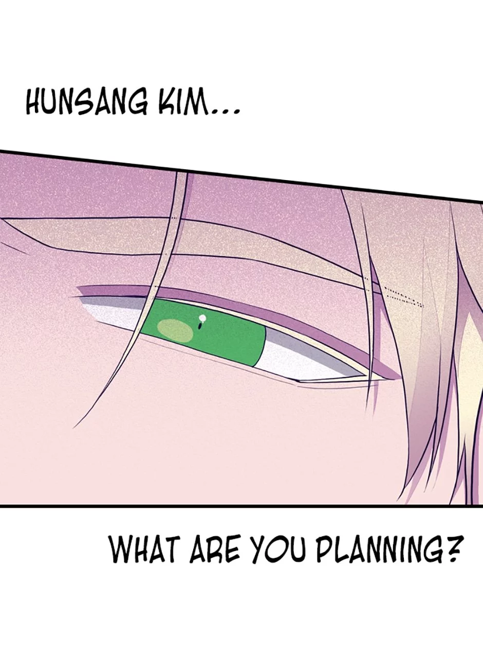 They Say I Was Born a Kings Daughter Chapter 49 page 25