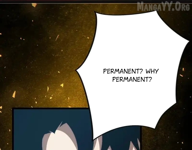 Summoning demons—I am the Abyss Chapter 50 page 23