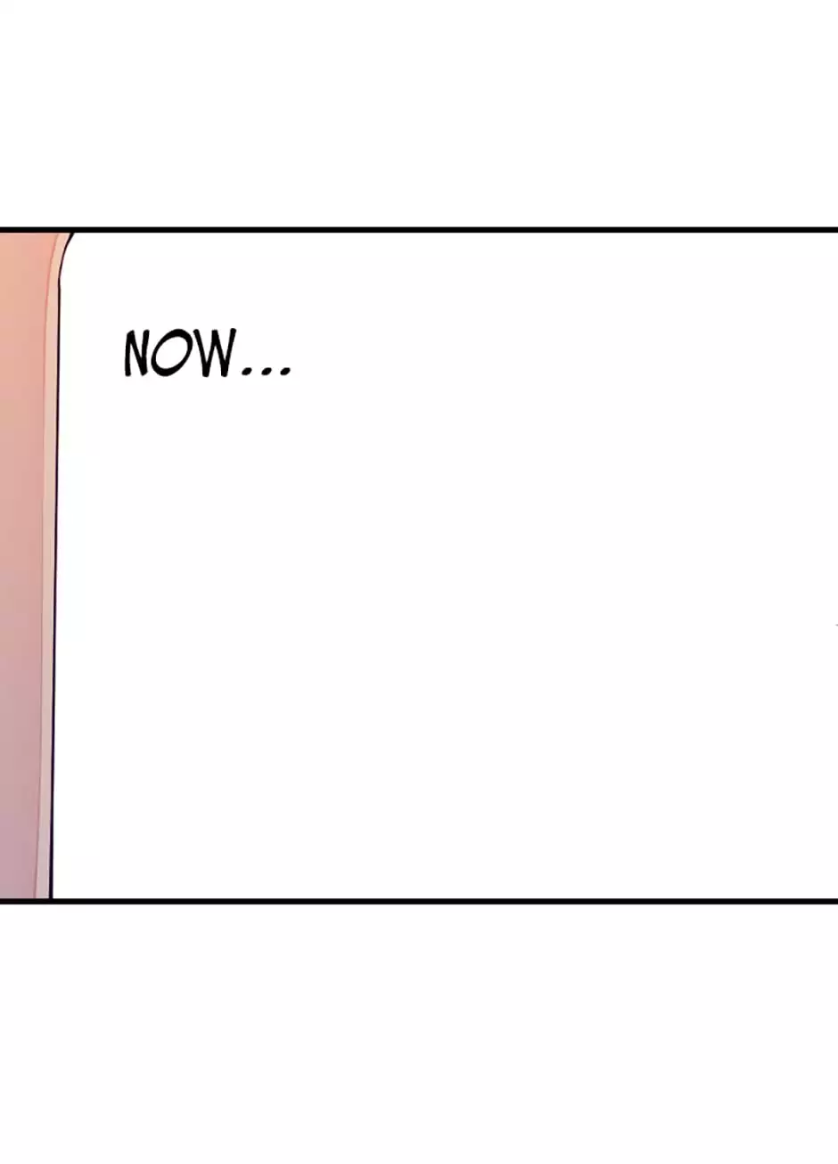 They Say I Was Born a Kings Daughter Chapter 49 page 28