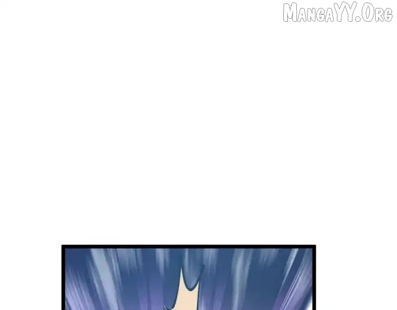 Summoning demons—I am the Abyss Chapter 50 page 6