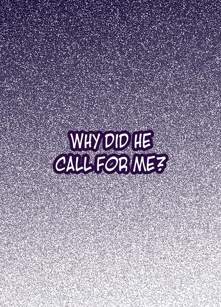 They Say I Was Born a Kings Daughter Chapter 49 page 39